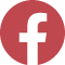 Suivez Frida sur facebook