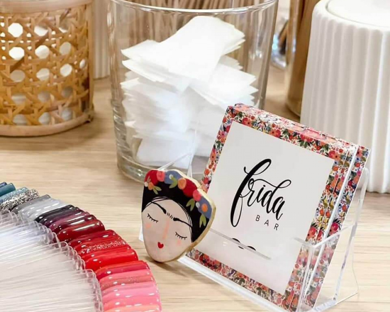 329720094_1116339463094595_5781491348413566644_n