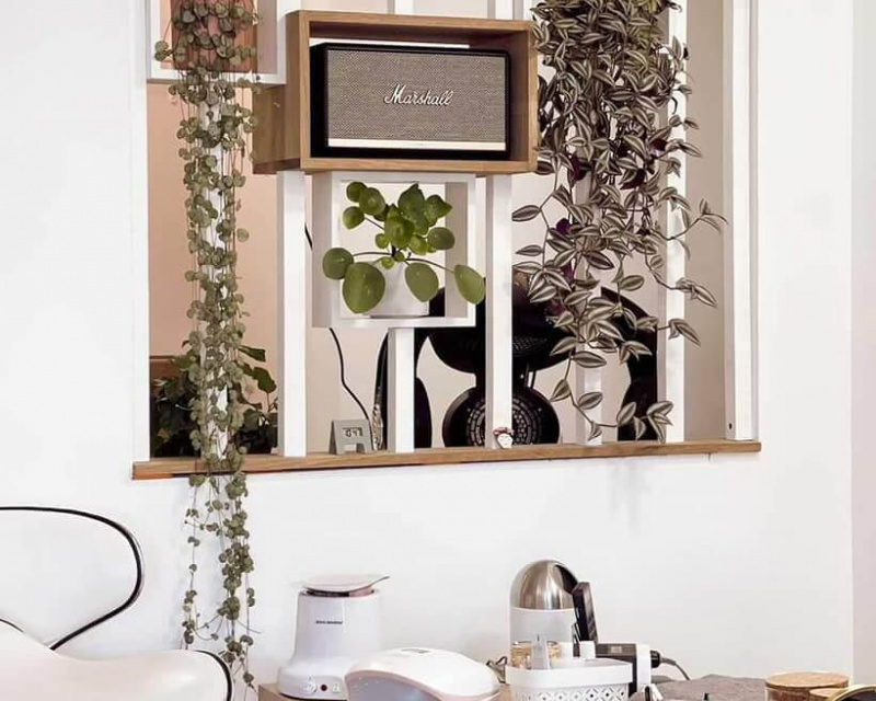 329540577_712641760312671_7690025041684303520_n