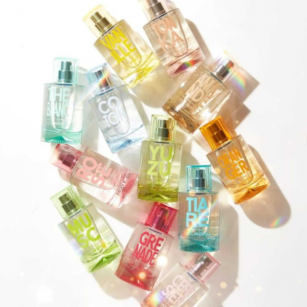 WhatsApp Image 2025-03-22 at 16.07.10 (1)