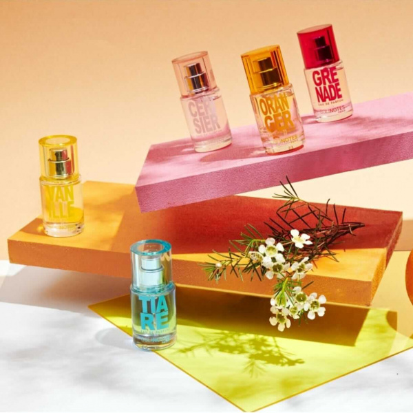 WhatsApp Image 2025-03-22 at 16.07.11